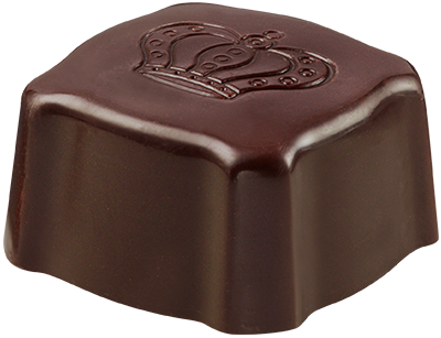 Chocolat belge - GrenzGenuss - Plaisir des sens